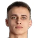 Aleksey Tumanov