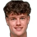 Reece Chadwick-Chaplin
