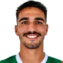 Lucas Nunez