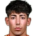 Daniel Rodriguez