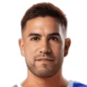 Hugo Silva
