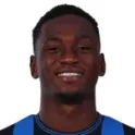 Ibrahim Sulemana