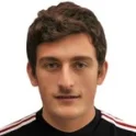 Cihan Topaloglu