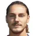 Lorent Tolaj