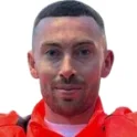 Tom McGlinchey