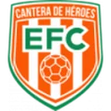 Envigado