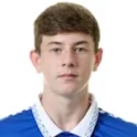 George Finney