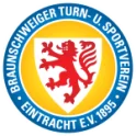 Braunschweig