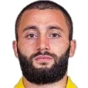 Vahagn Hayrapetyan