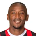 Omar Beckles