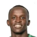 Ryan Ogam