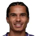 Clayton Duarte