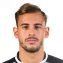 Davide Mariani
