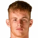 Matus Maly