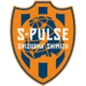 Shimizu S-Pulse