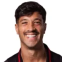 Fabricio Dominguez