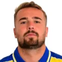 Javier Ontiveros