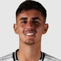 Bruno Gutierrez
