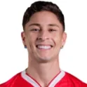 Barbosa Diogo