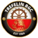 Trefelin
