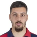 Gianluca Gaetano