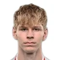 Lukas Mikulaj
