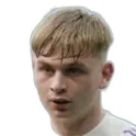Rory Mahady