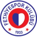 Fethiyespor