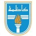 Kazma SC