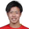 Haruki Yoshida
