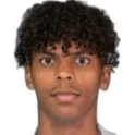 Iyad Mohamed