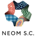 Neom SC