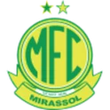 Mirassol