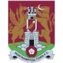 Northampton
