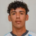Nicolas Lamendola