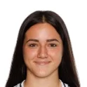 Naiara Sanmartin