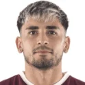 Jonathan Torres