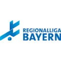 Regionalliga - Bayern