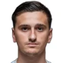 Berkay Muratoglu