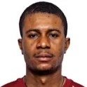 Mohammed Kamara