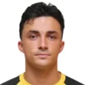 Manu Garcia