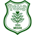 PSMS Medan