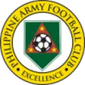 Philippine Army