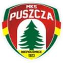 Puszcza
