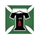 Deportes Temuco