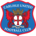 Carlisle