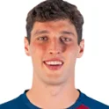 Enol Rodriguez