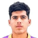 Rotceh Aguilar