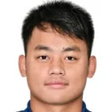 Nopphon Lakhonphon