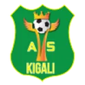 Kigali FC